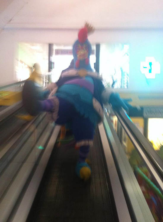 1947783_10202686534597807_1297319949_n