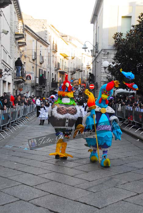 frisciola