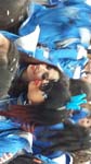 Copia di IMG-20170226-WA0214