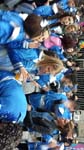 Copia di IMG-20170226-WA0218