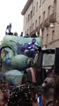 Copia di IMG-20170226-WA0220
