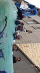 Copia di IMG-20170226-WA0225