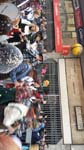 Copia di IMG-20170226-WA0227