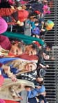 Copia di IMG-20170226-WA0230