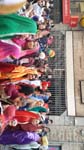 Copia di IMG-20170226-WA0232