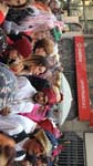 Copia di IMG-20170226-WA0235