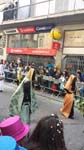 IMG-20170226-WA0008