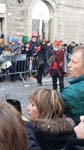 IMG-20170226-WA0012
