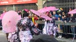 IMG-20170226-WA0027