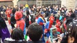 IMG-20170226-WA0043