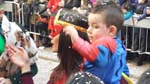IMG-20170226-WA0049