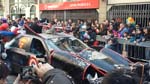 IMG-20170226-WA0051