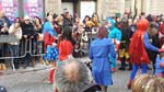 IMG-20170226-WA0053