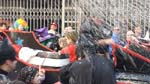 IMG-20170226-WA0055