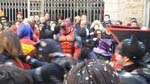 IMG-20170226-WA0057