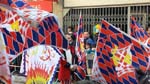 IMG-20170226-WA0061
