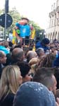 IMG-20170226-WA0065