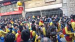 IMG-20170226-WA0067