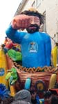 IMG-20170226-WA0071