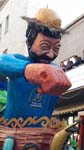 IMG-20170226-WA0075