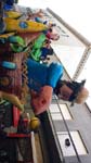 IMG-20170226-WA0077