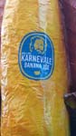 IMG-20170226-WA0083