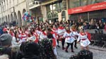 IMG-20170226-WA0094
