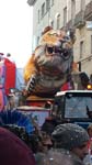 IMG-20170226-WA0096