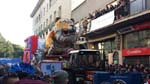 IMG-20170226-WA0098