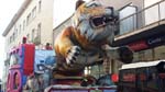 IMG-20170226-WA0100