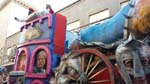 IMG-20170226-WA0104