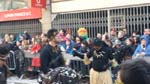 IMG-20170226-WA0115