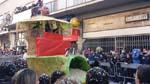IMG-20170226-WA0117