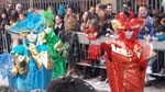 IMG-20170226-WA0119