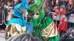 IMG-20170226-WA0121