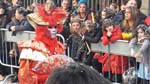 IMG-20170226-WA0122
