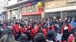 IMG-20170226-WA0124