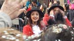 IMG-20170226-WA0126