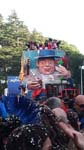 IMG-20170226-WA0130