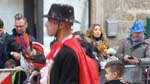 IMG-20170226-WA0141