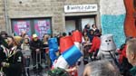 IMG-20170226-WA0147