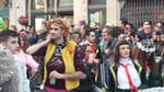 IMG-20170226-WA0150