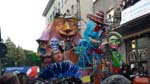 IMG-20170226-WA0152