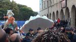 IMG-20170226-WA0166