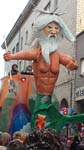 IMG-20170226-WA0173