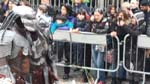 IMG-20170226-WA0179