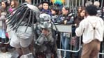 IMG-20170226-WA0183