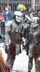 IMG-20170226-WA0185