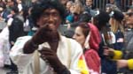 IMG-20170226-WA0189