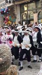 IMG-20170226-WA0196